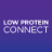 lowproteinconnectanz.com favicon