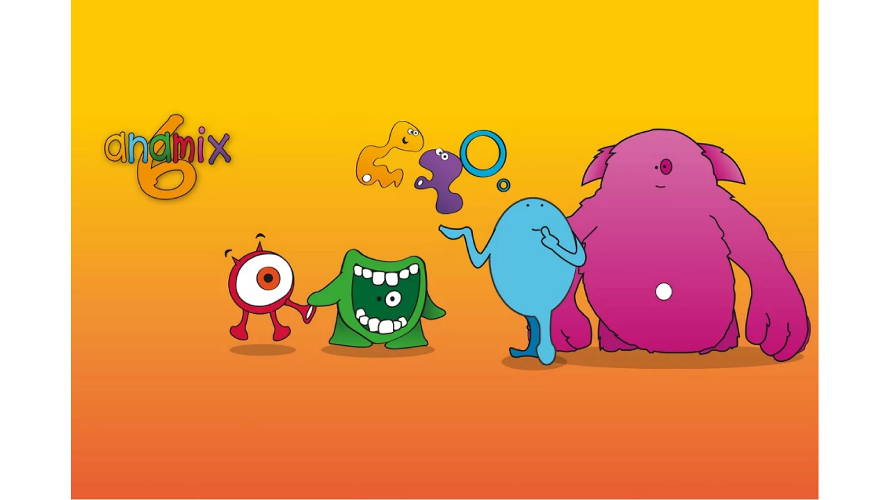 A look at the Anamix 6 range and how it may support PKU dietary needs.
