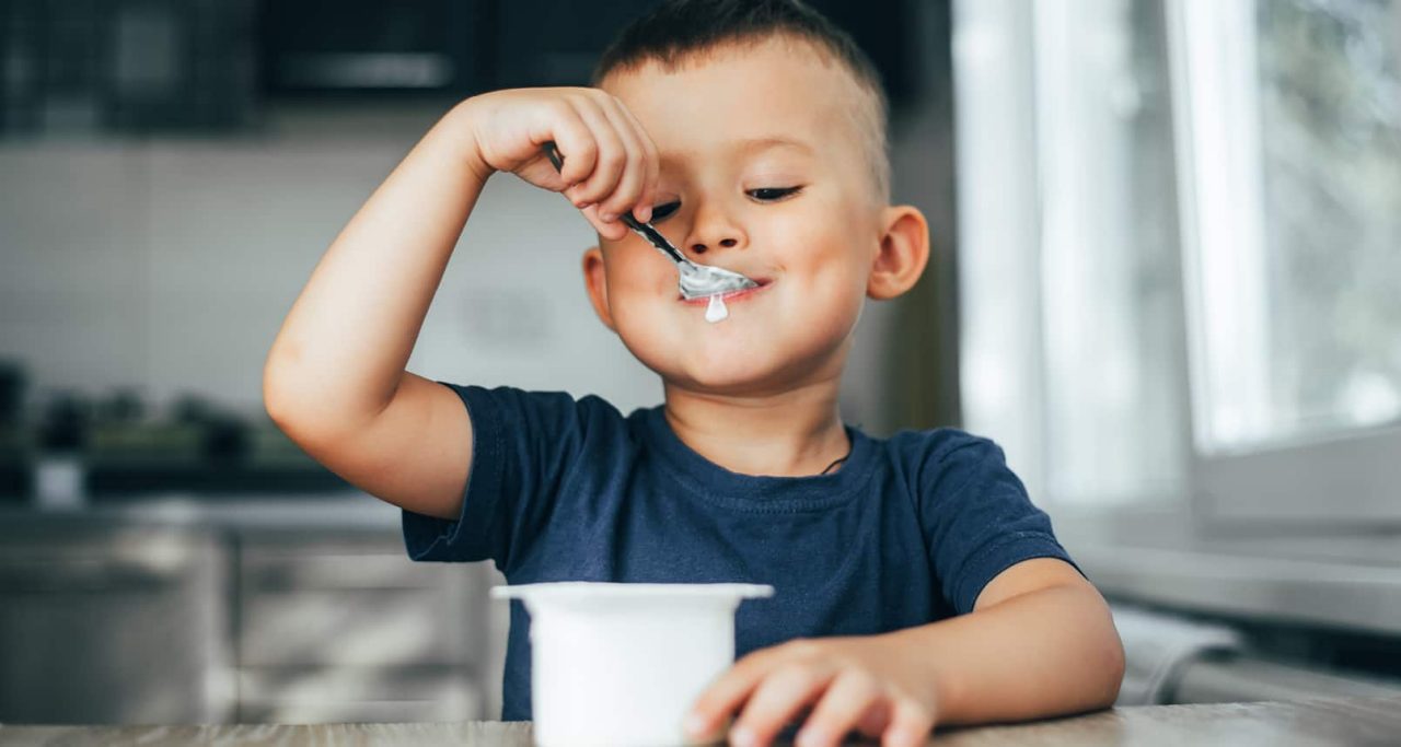 A look at the Anamix 6 range and how it may support PKU dietary needs.