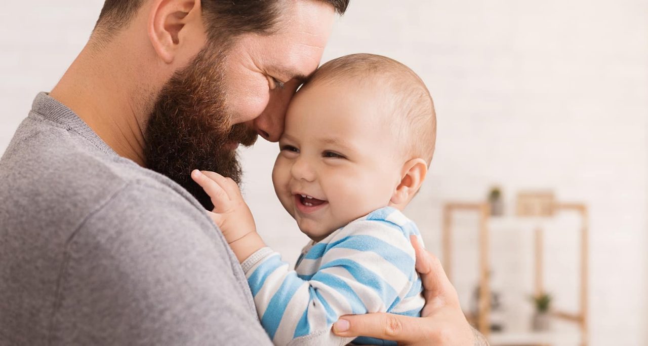 Simple tips for managing your baby’s PKU at home.