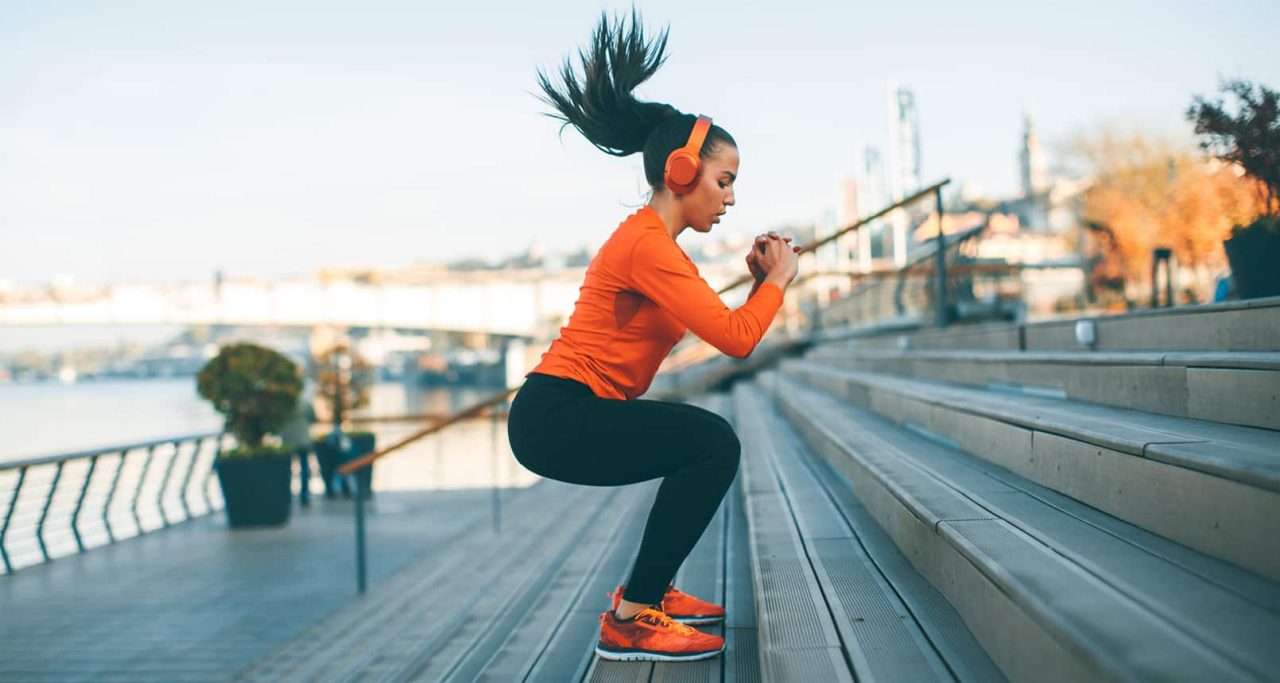 Weight Management and PKU